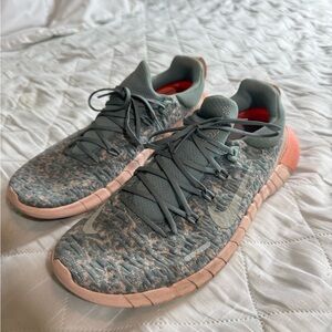 Nike Free Run 5.0